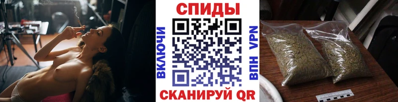 Бутират GHB  KRAKEN как зайти  Юрьев-Польский 