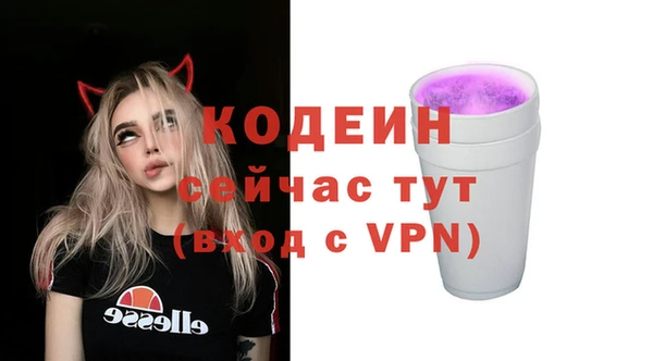 гашик Белоозёрский