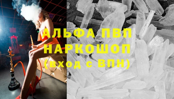 гашик Белоозёрский