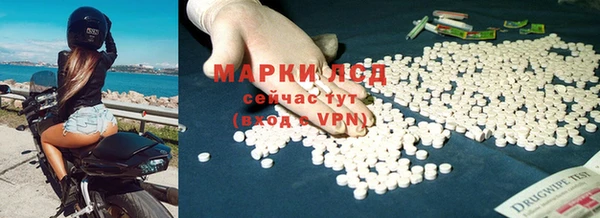 гашик Белоозёрский