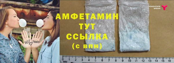 гашик Белоозёрский